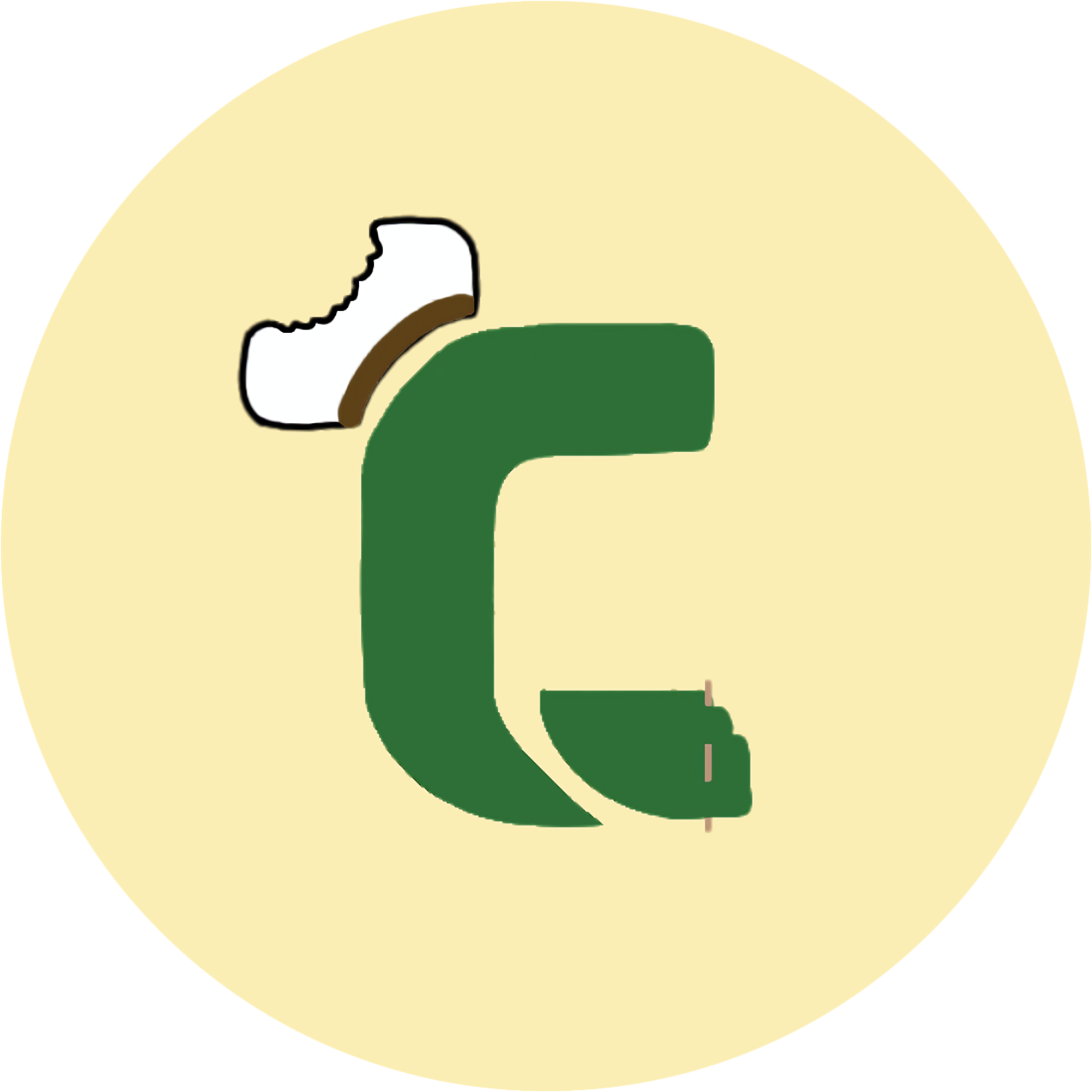 Logo Tracom